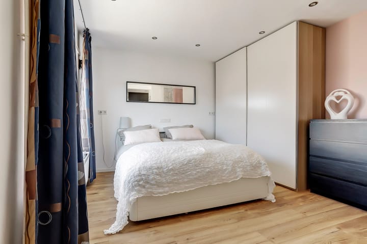 Foto 4 van Oranjelaan 9