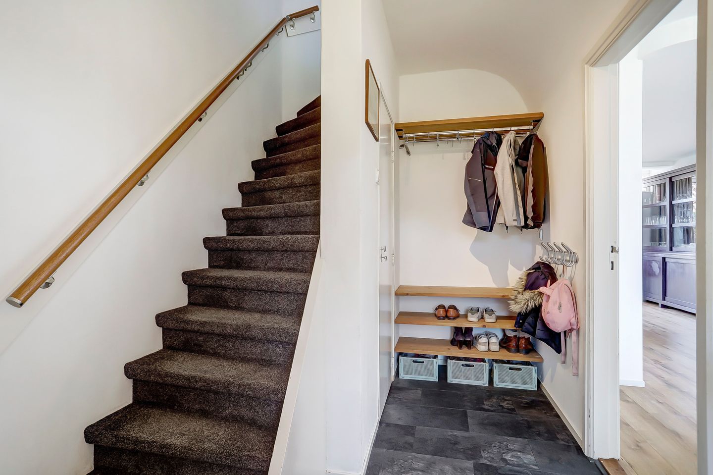 Foto 10 van Oranjelaan 9