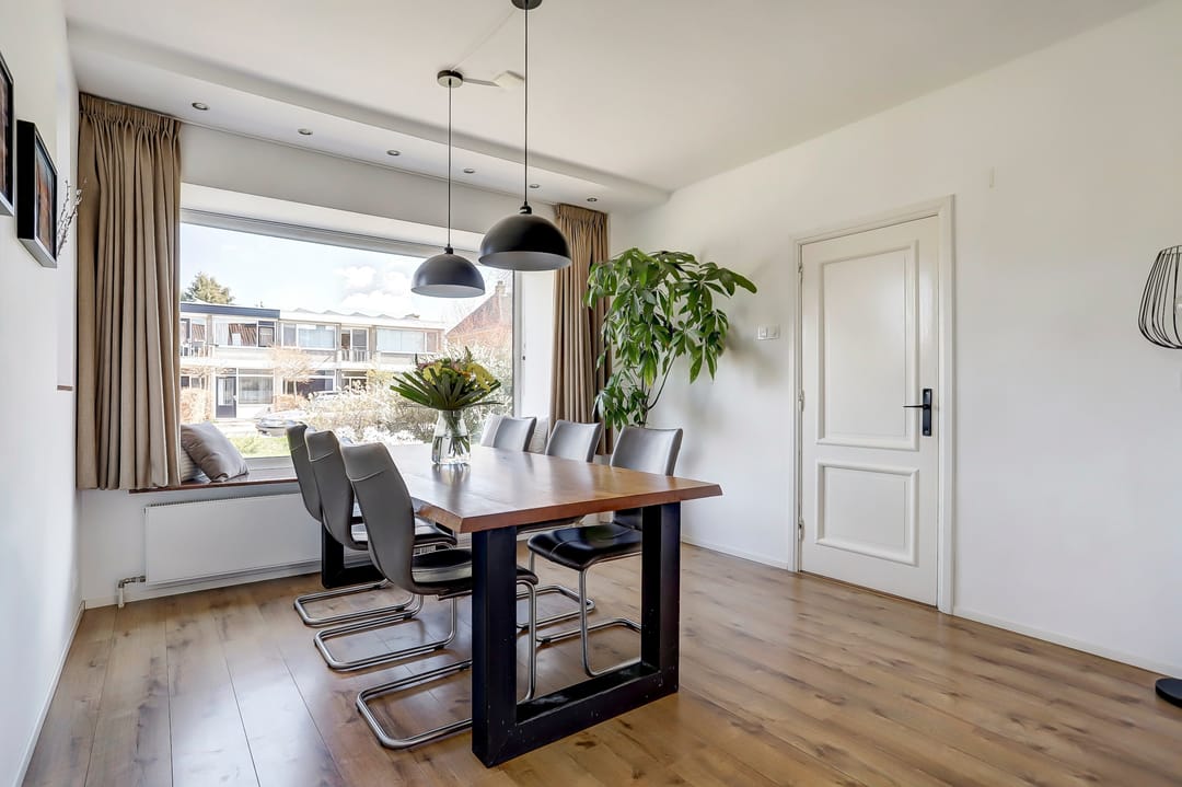 Foto 11 van Oranjelaan 9