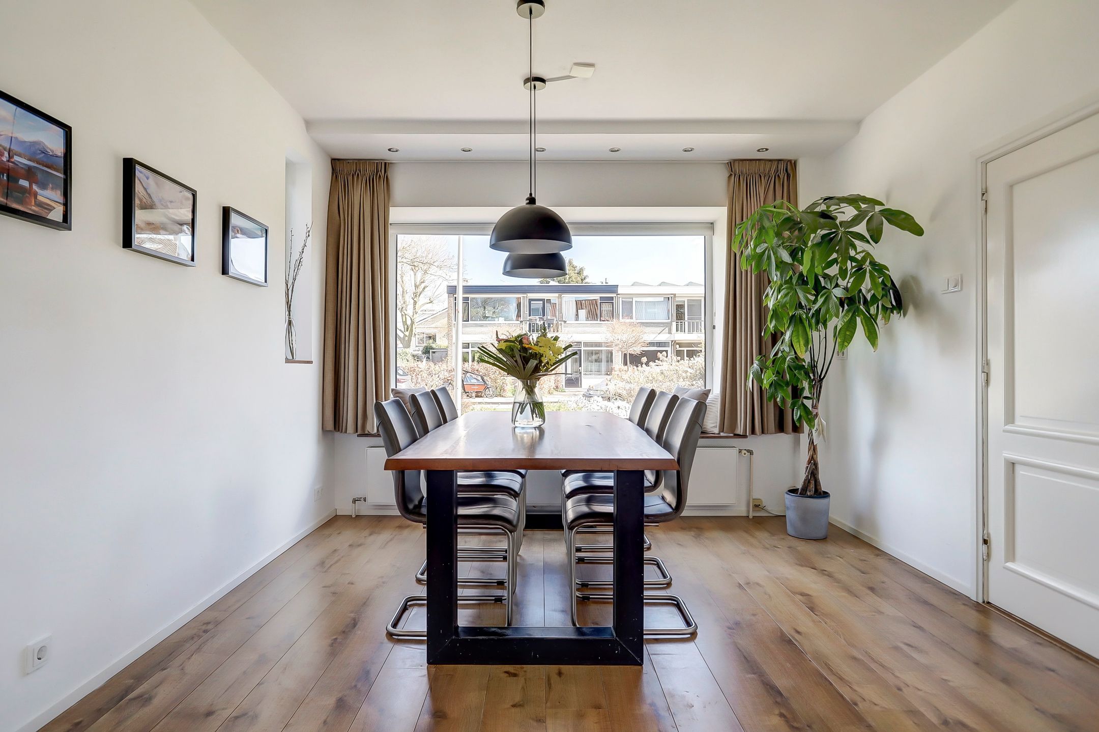 Foto 12 van Oranjelaan 9