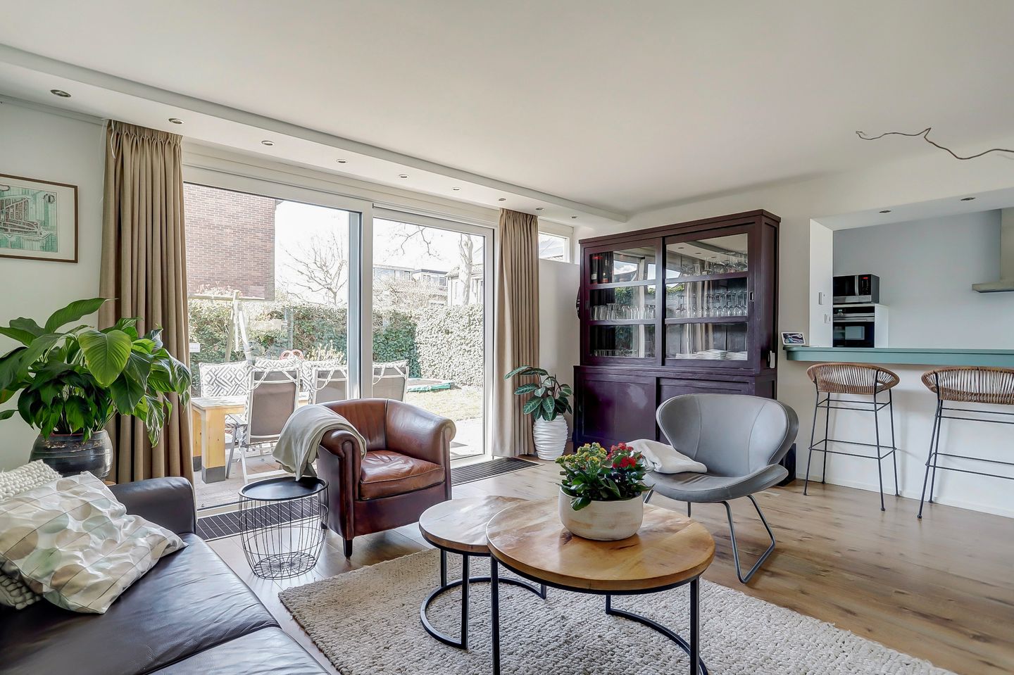 Foto 14 van Oranjelaan 9