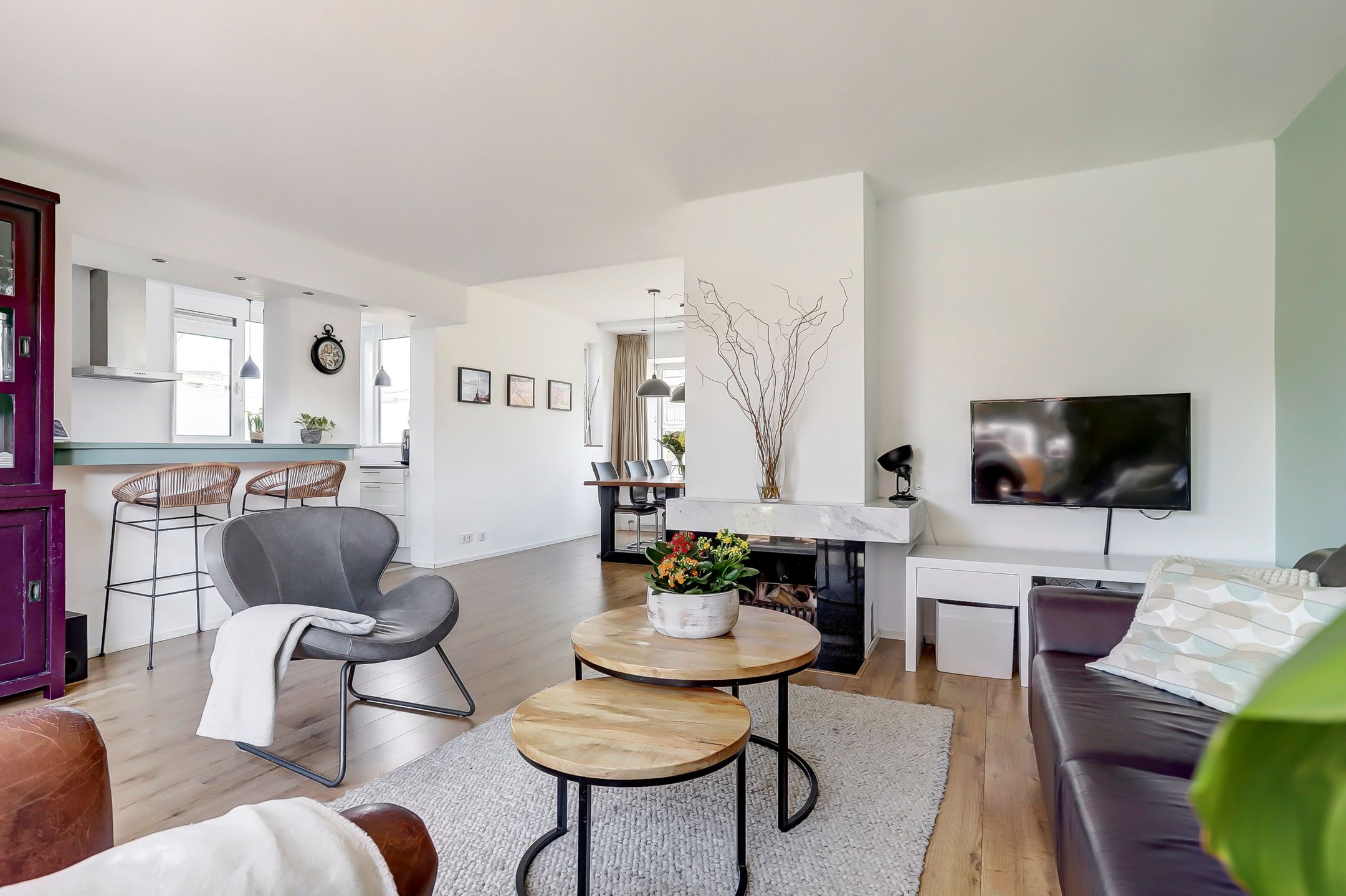 Foto 15 van Oranjelaan 9