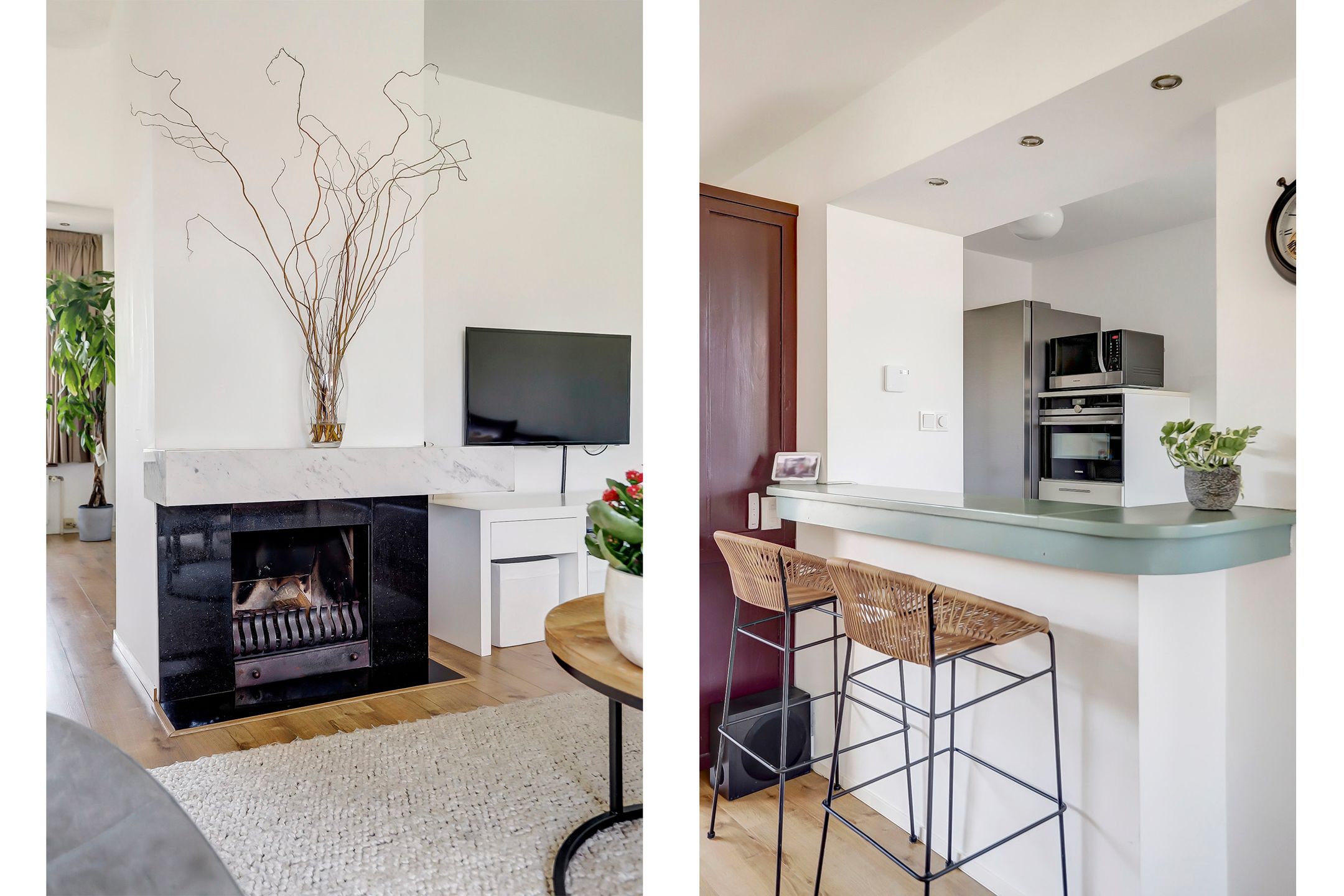 Foto 18 van Oranjelaan 9