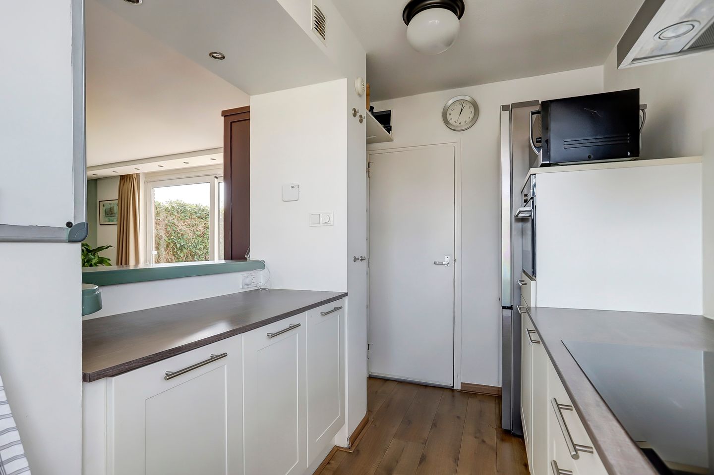 Foto 19 van Oranjelaan 9