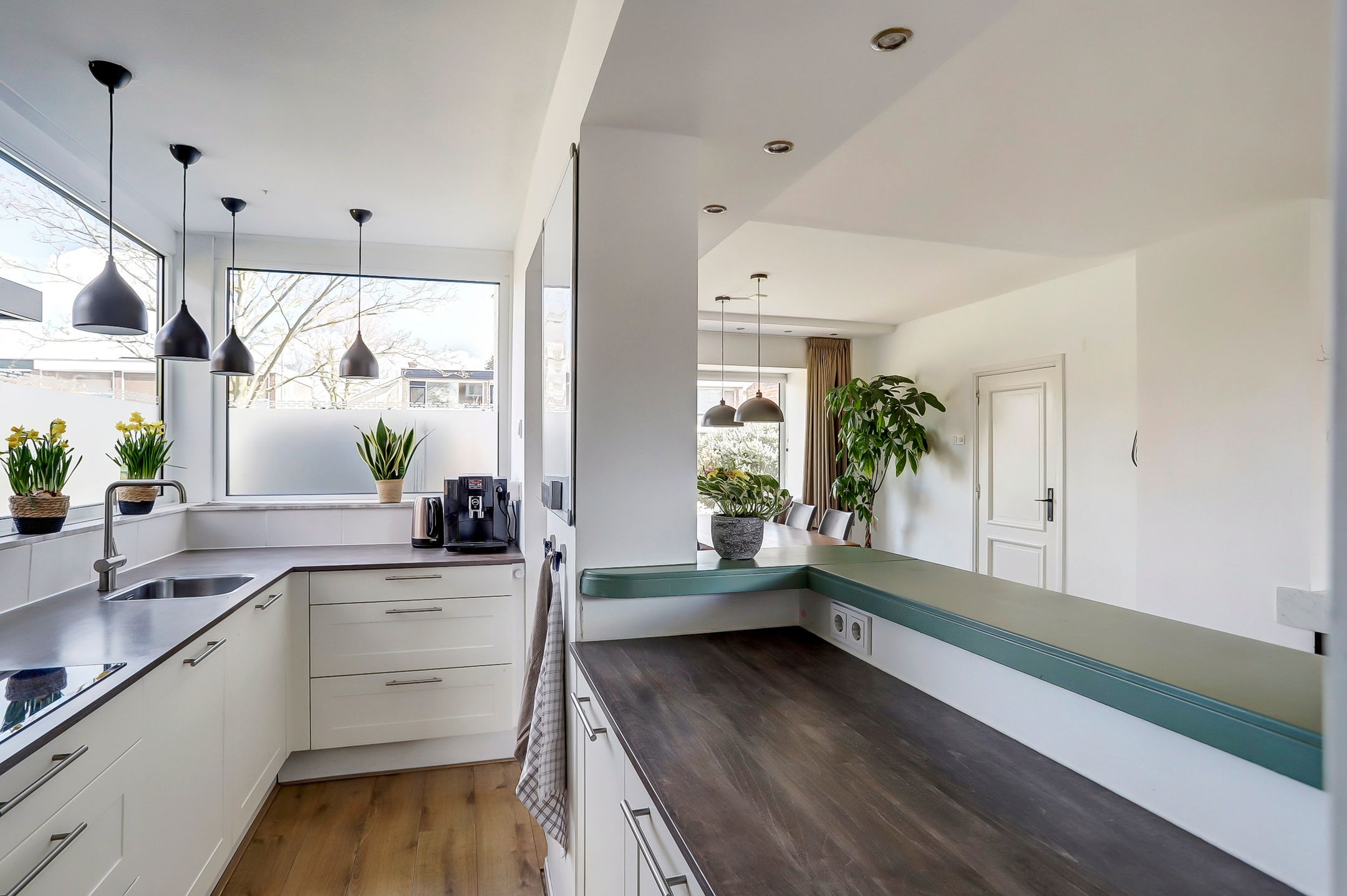 Foto 21 van Oranjelaan 9