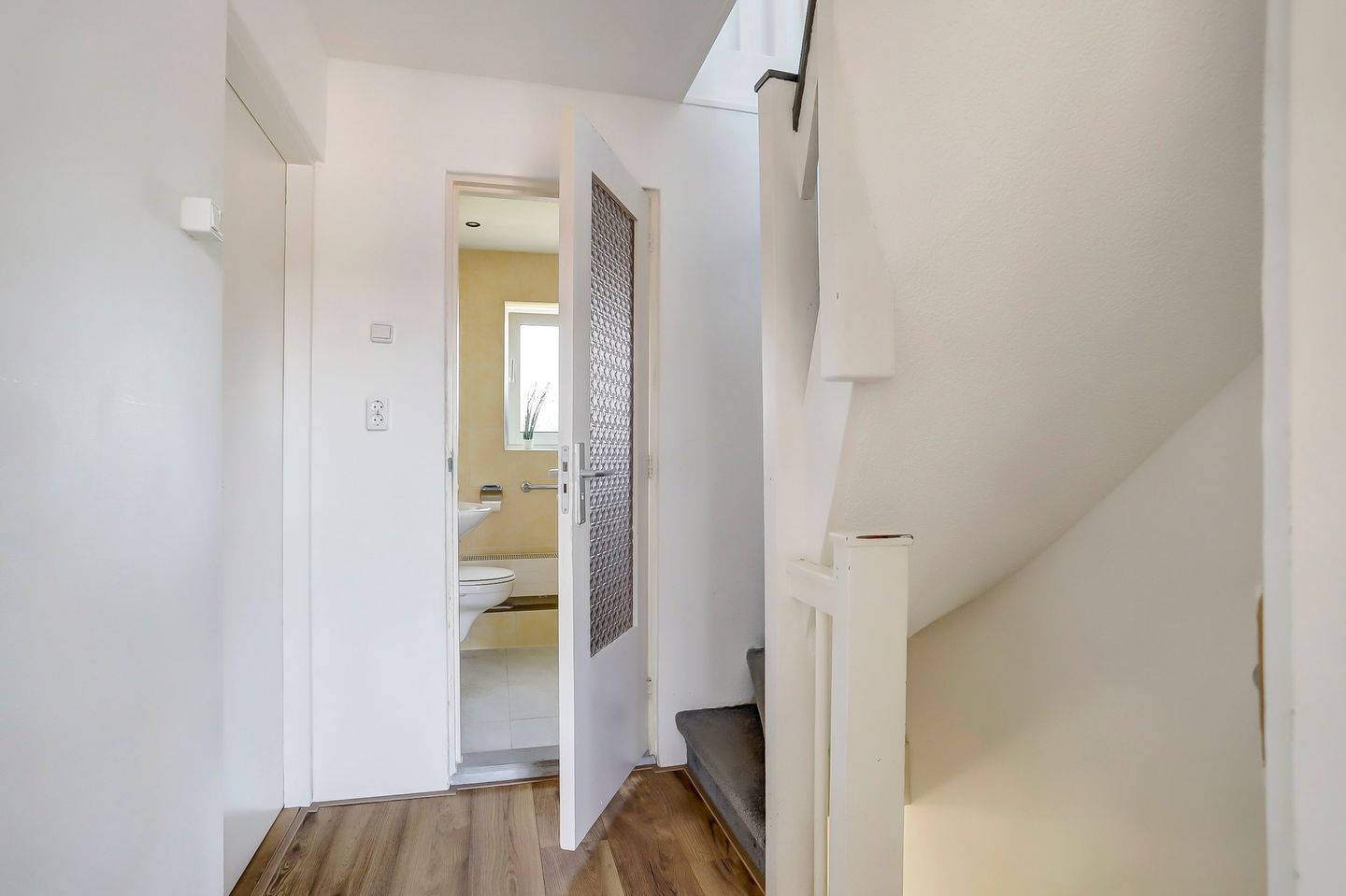 Foto 29 van Oranjelaan 9