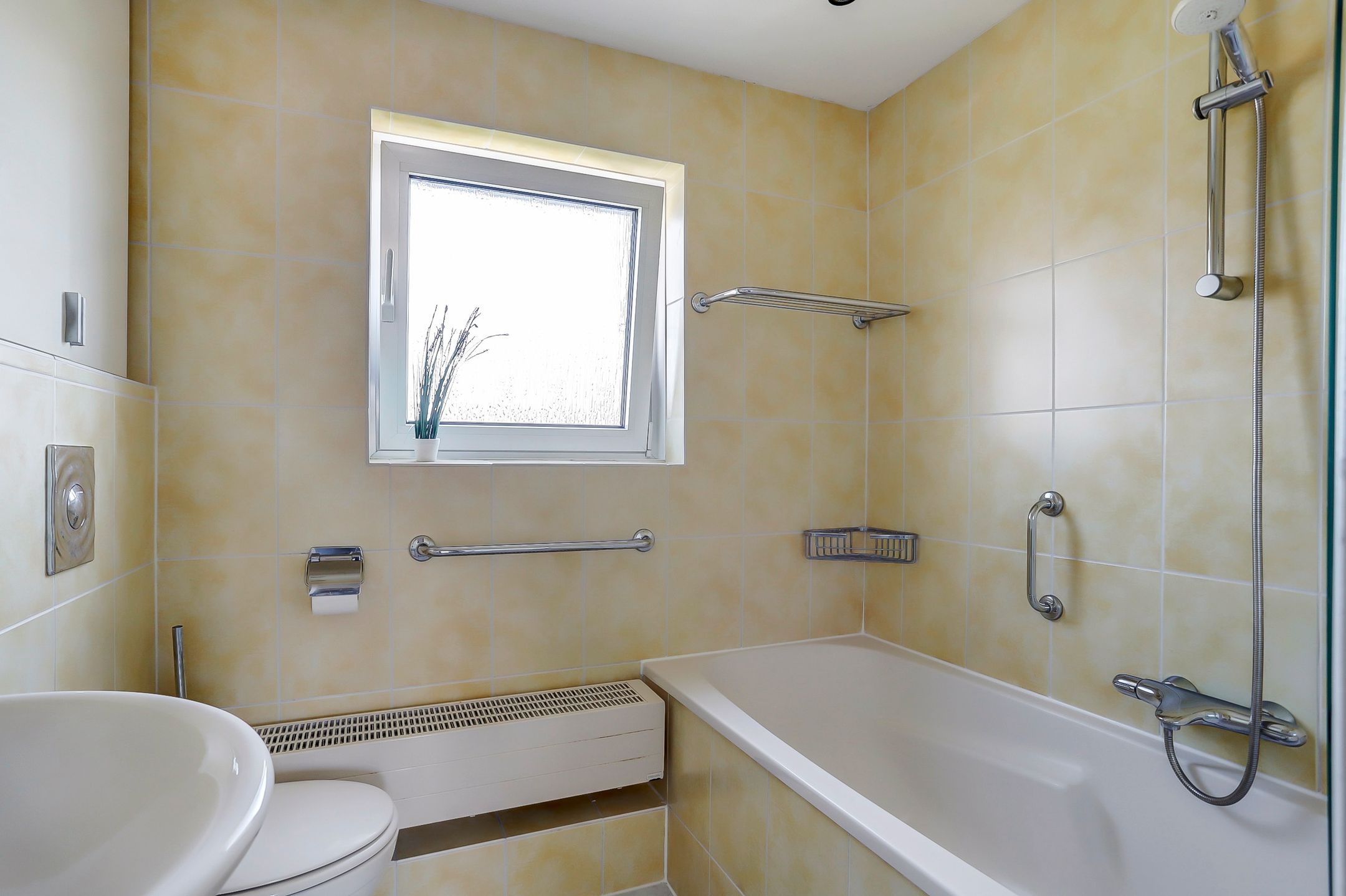 Foto 30 van Oranjelaan 9