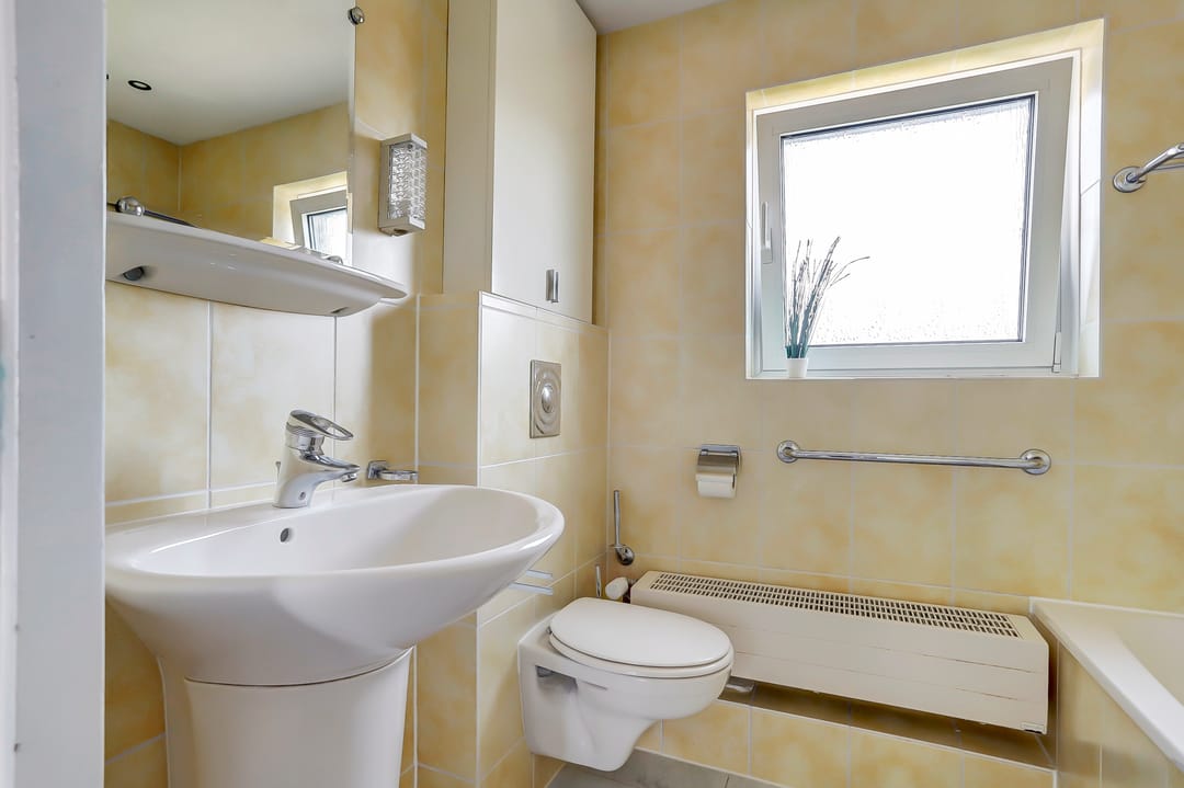 Foto 31 van Oranjelaan 9