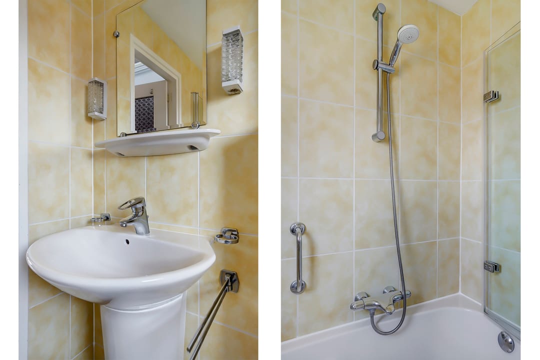 Foto 32 van Oranjelaan 9