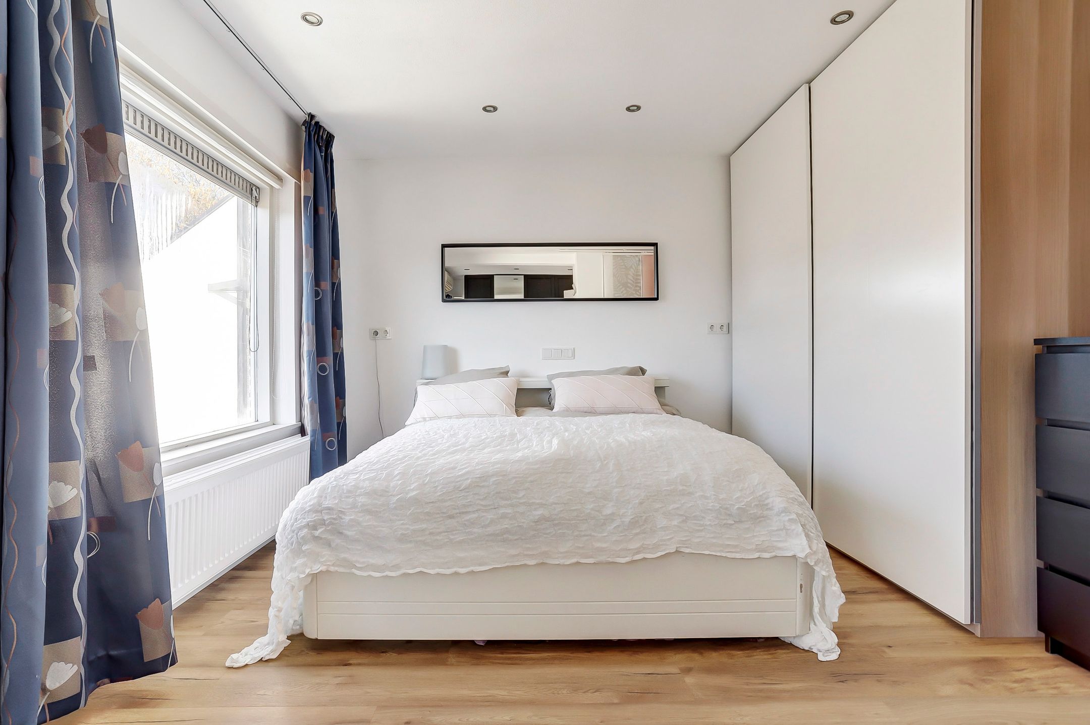 Foto 33 van Oranjelaan 9