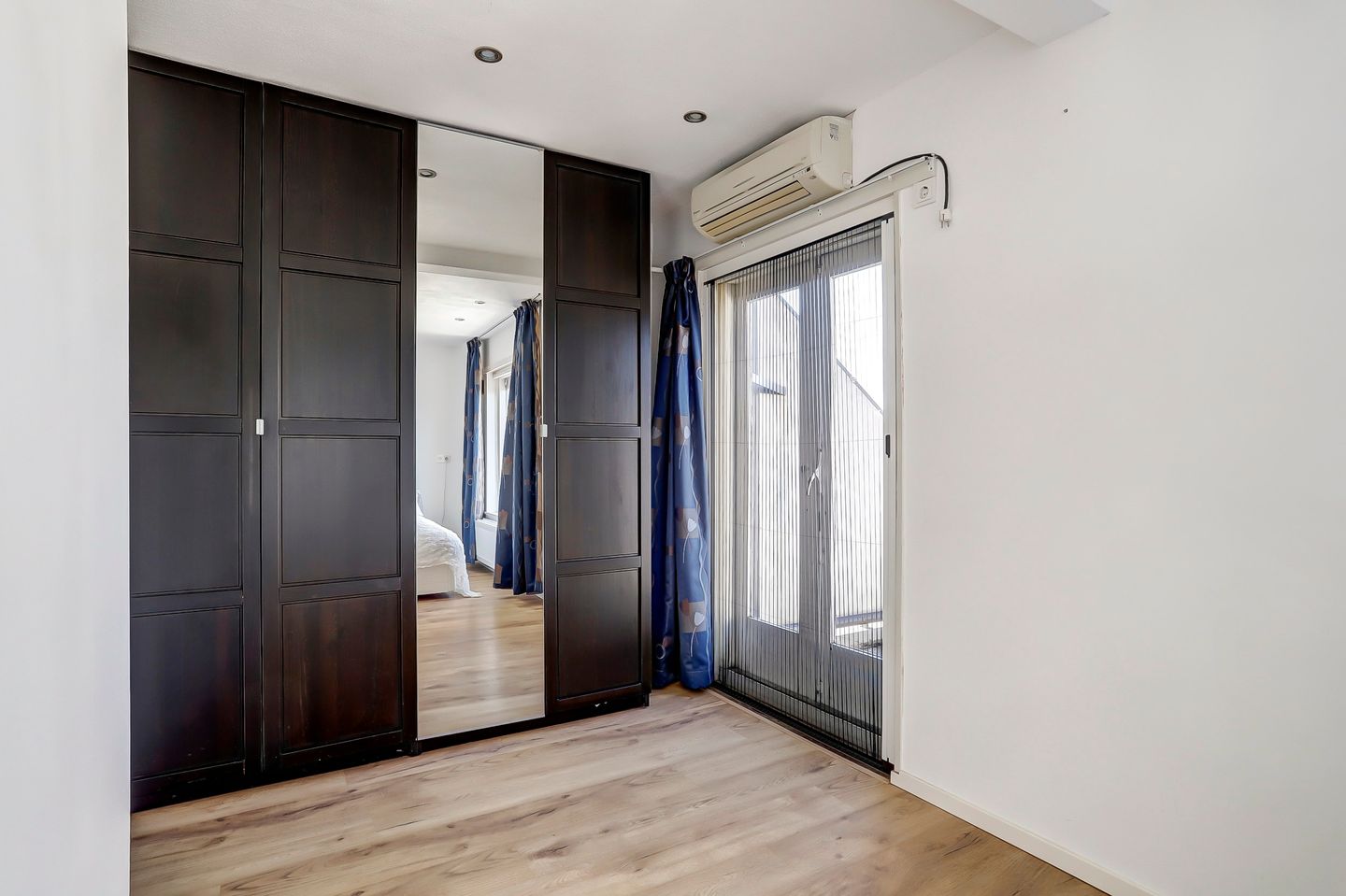 Foto 35 van Oranjelaan 9