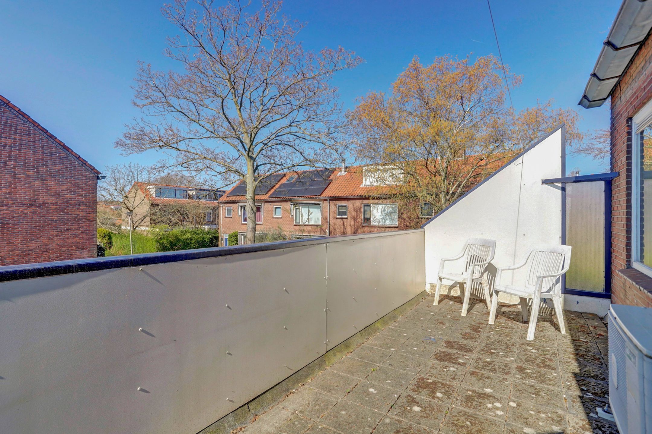 Foto 36 van Oranjelaan 9