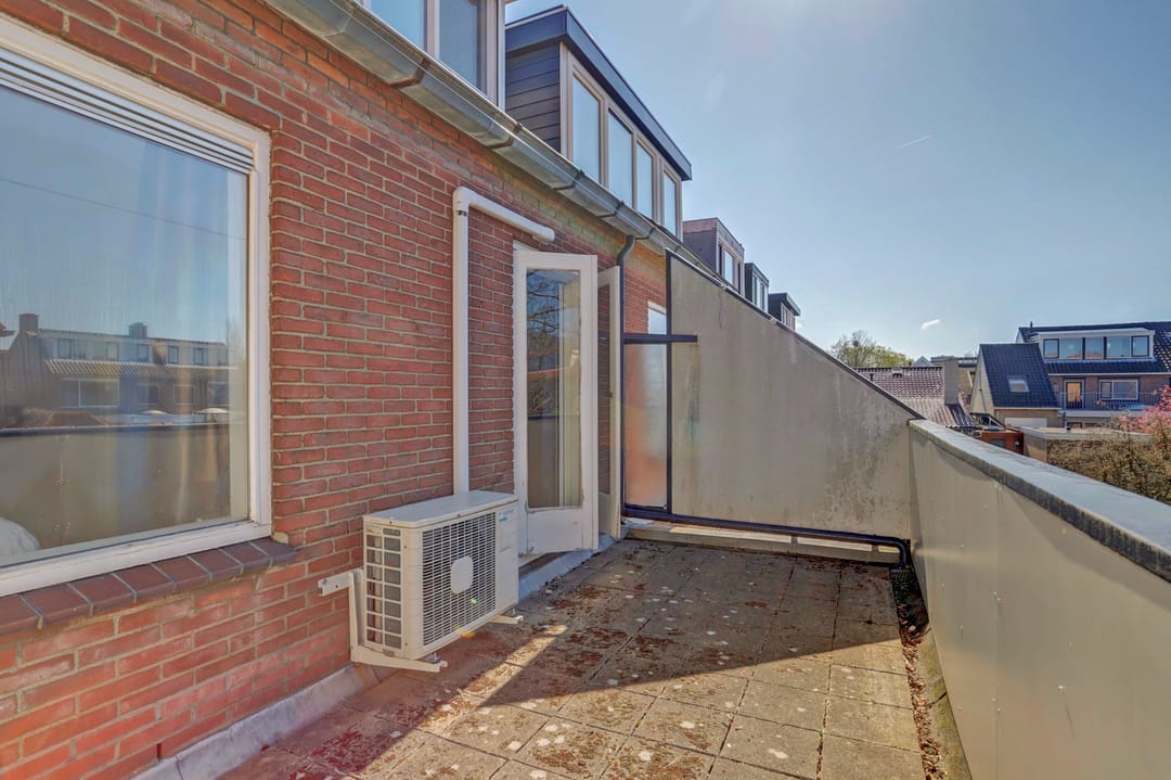 Foto 37 van Oranjelaan 9