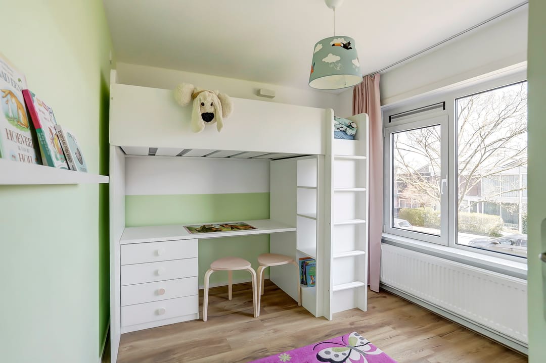 Foto 38 van Oranjelaan 9