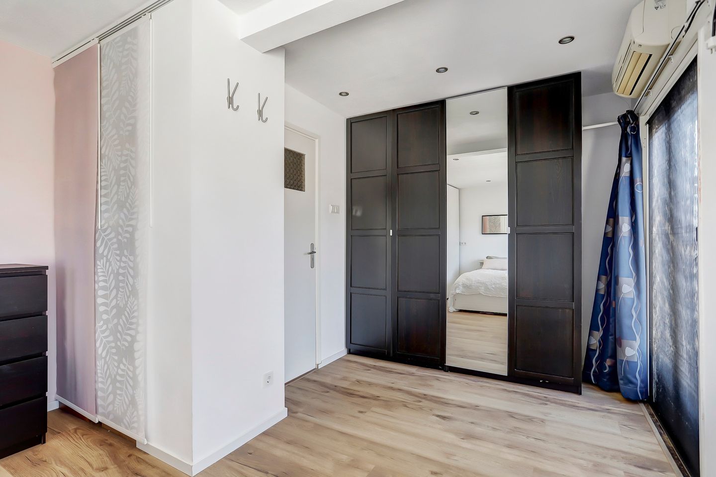 Foto 34 van Oranjelaan 9