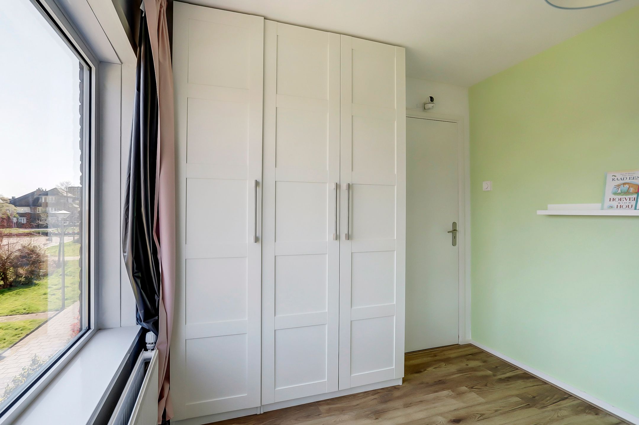 Foto 39 van Oranjelaan 9