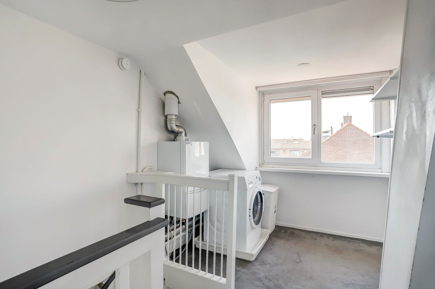 Foto 40 van Oranjelaan 9