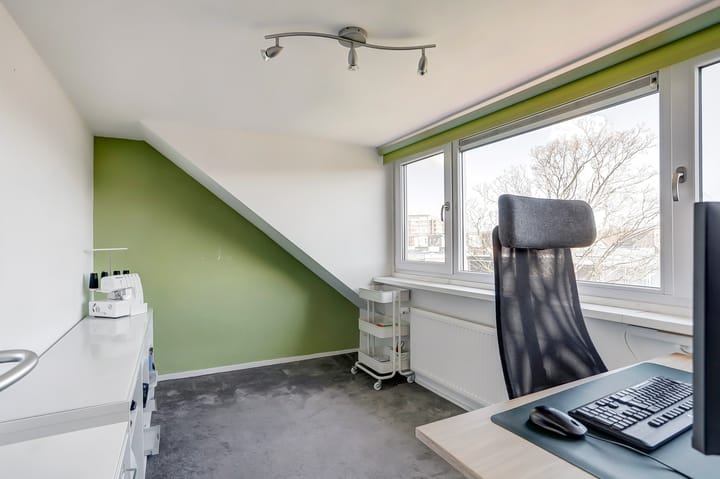 Foto 41 van Oranjelaan 9