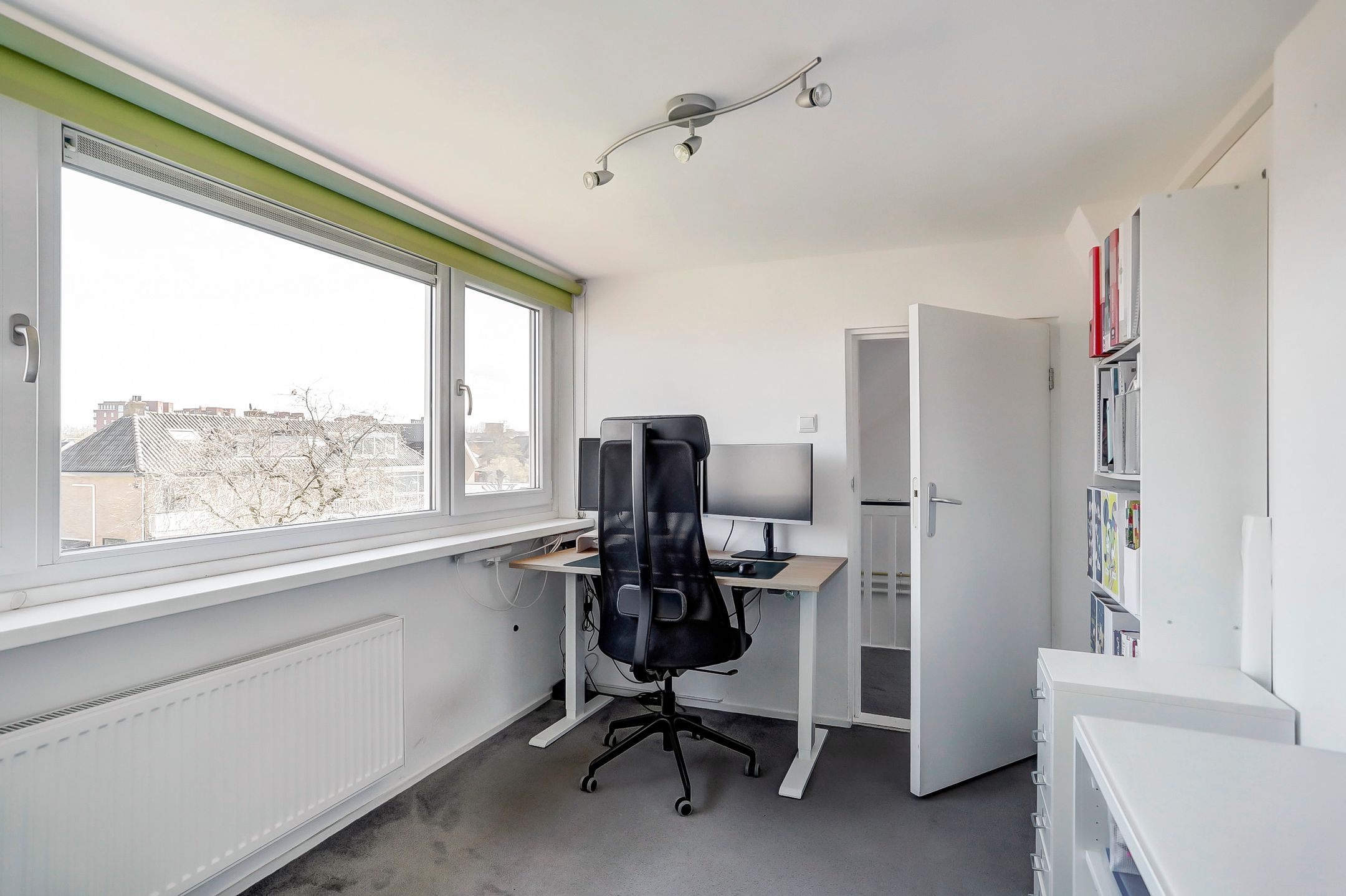 Foto 42 van Oranjelaan 9