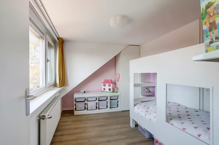 Foto 43 van Oranjelaan 9