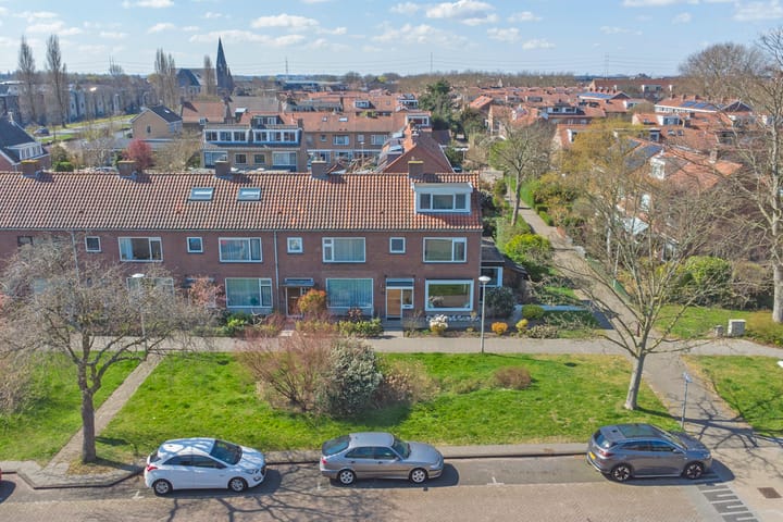 Foto 47 van Oranjelaan 9