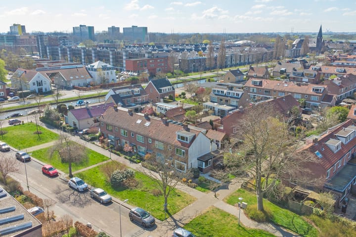 Foto 48 van Oranjelaan 9
