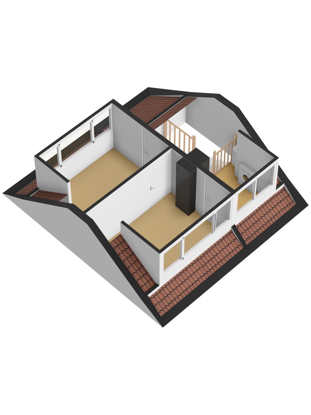 Foto 58 van Oranjelaan 9