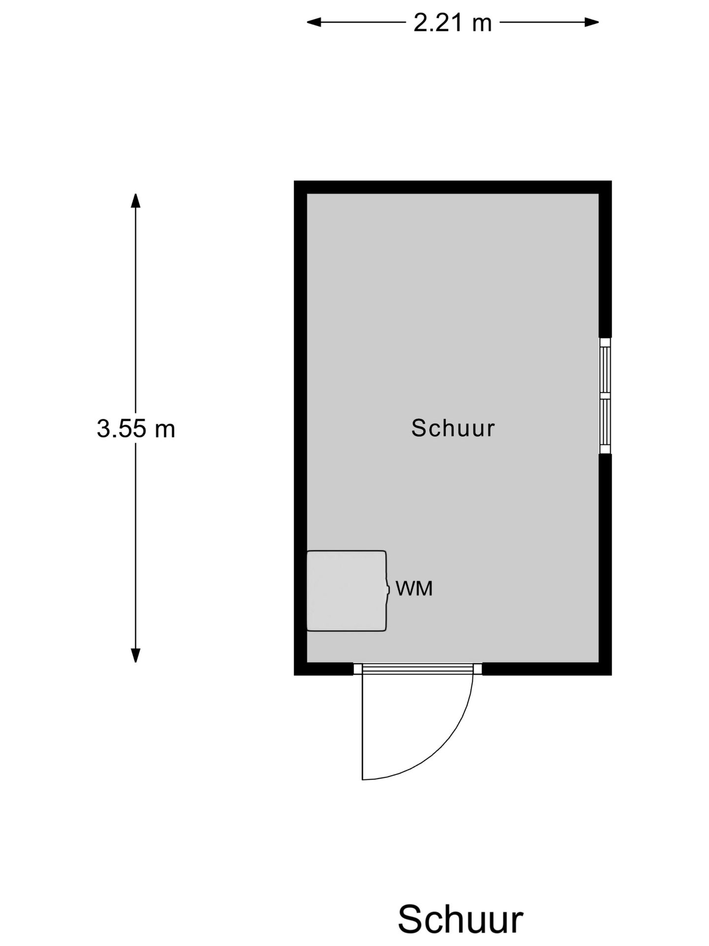 Foto 59 van Oranjelaan 9