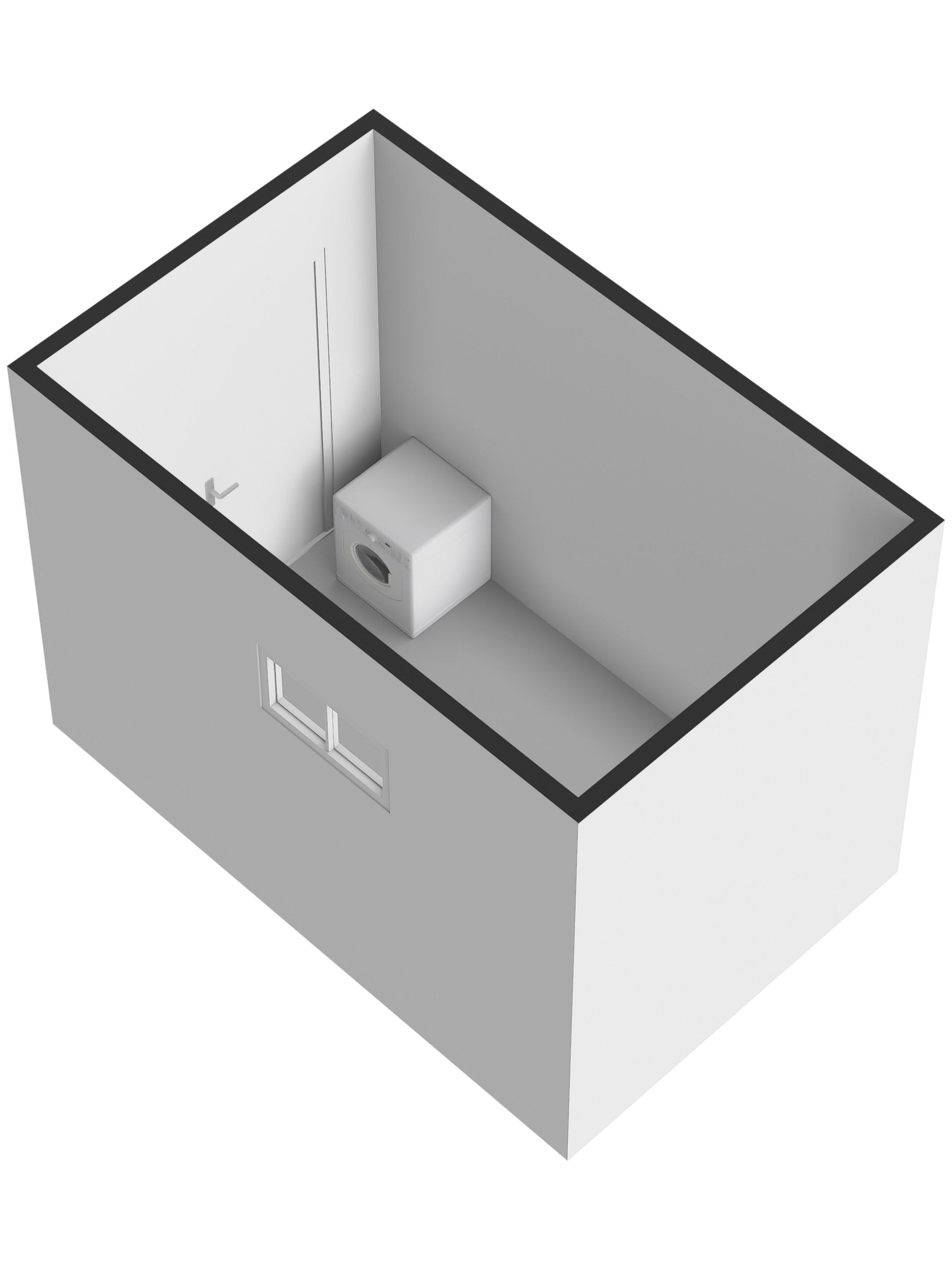 Foto 60 van Oranjelaan 9