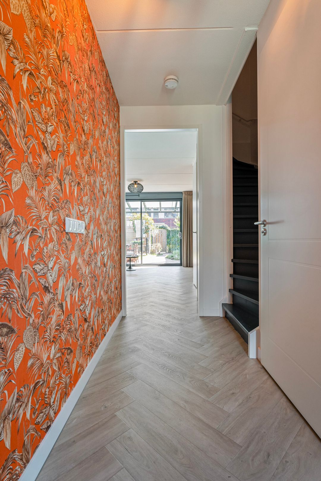 Foto 7 van Botlekhof 8