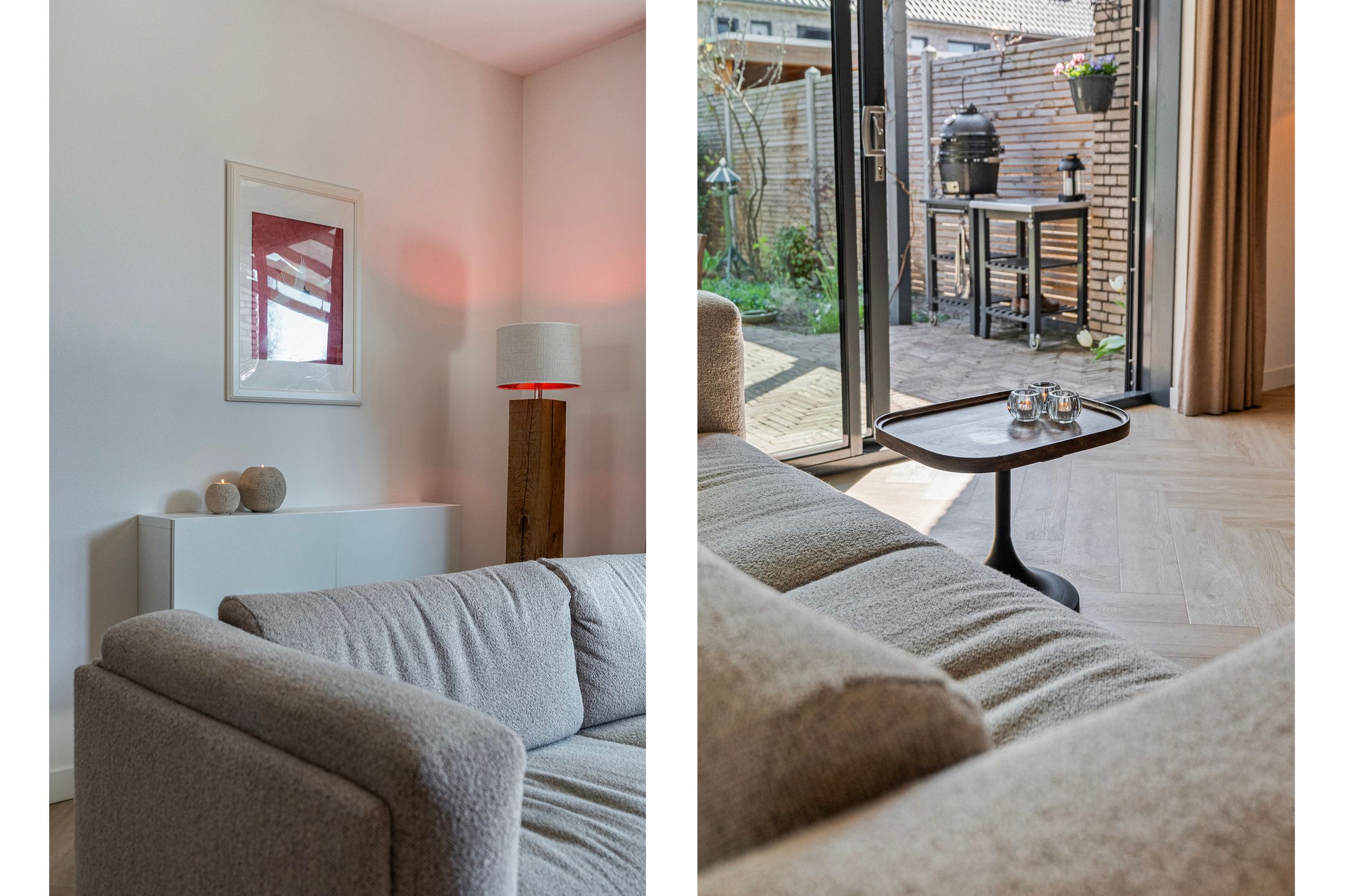 Foto 12 van Botlekhof 8