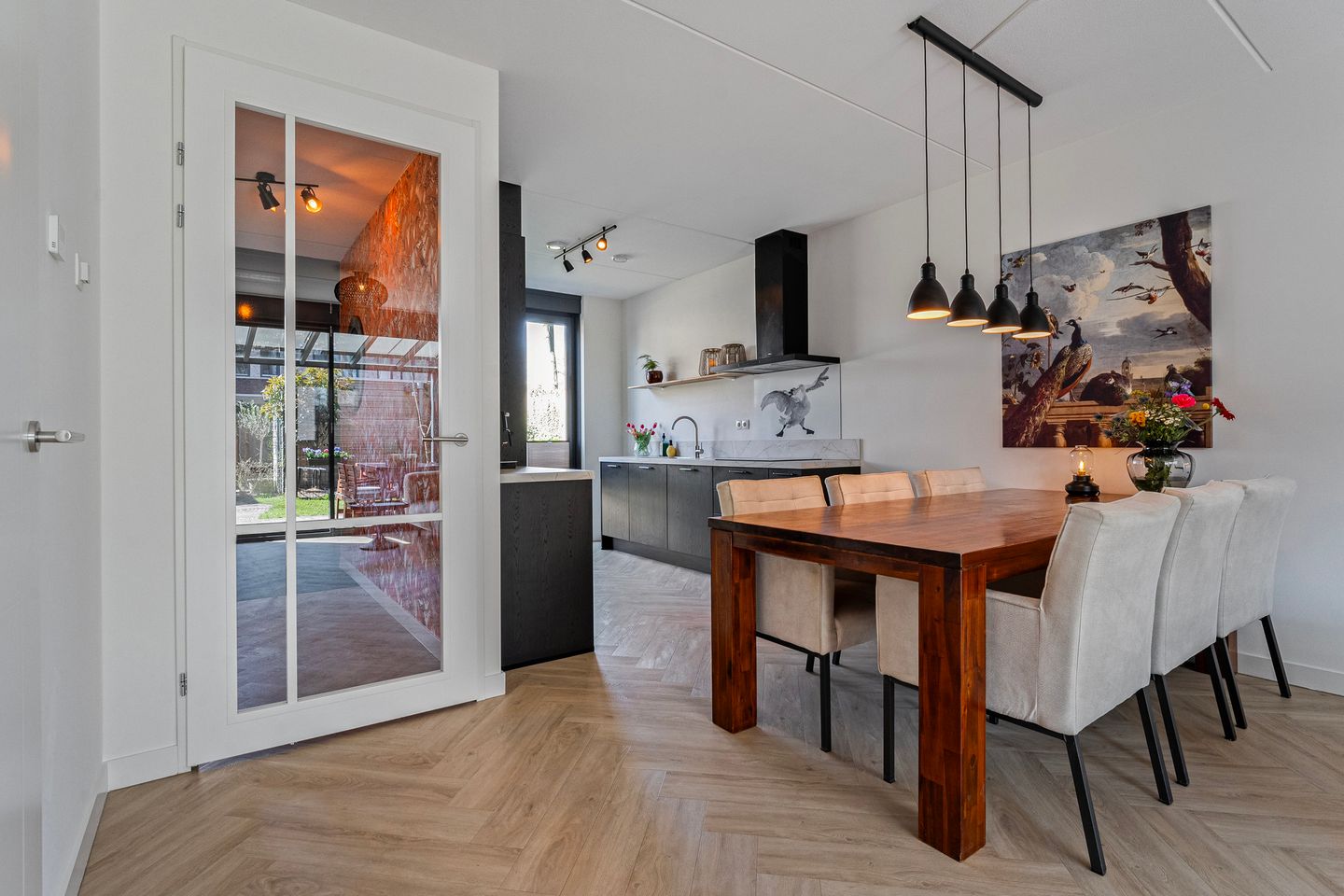 Foto 14 van Botlekhof 8