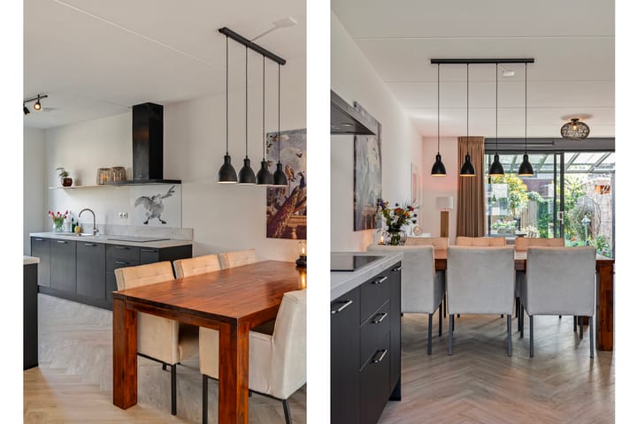 Photo 15 of Botlekhof 8