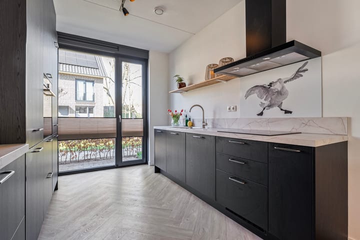 Photo 16 of Botlekhof 8