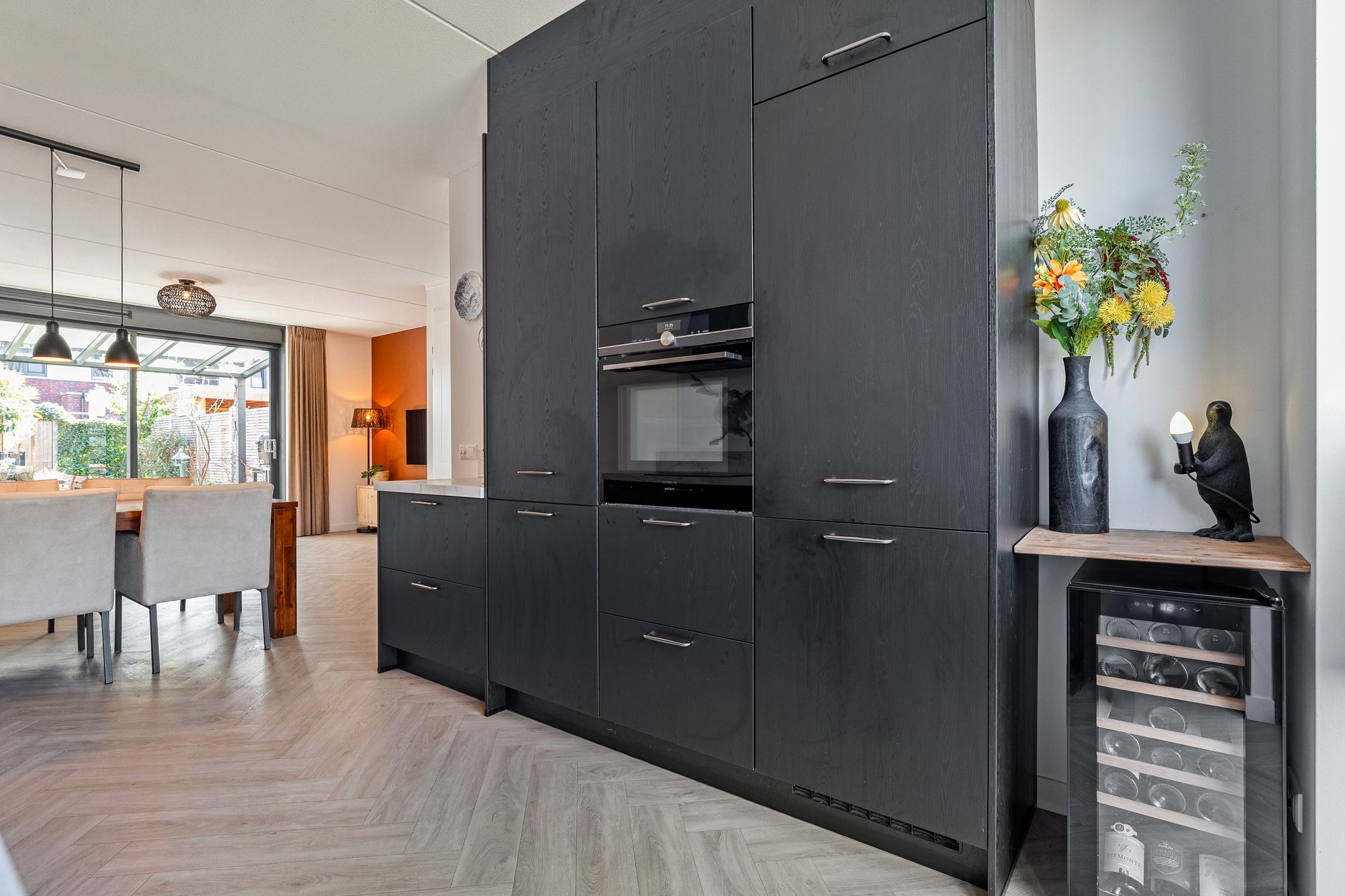 Foto 18 van Botlekhof 8