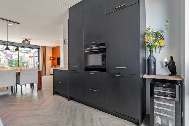 Photo 18 of Botlekhof 8