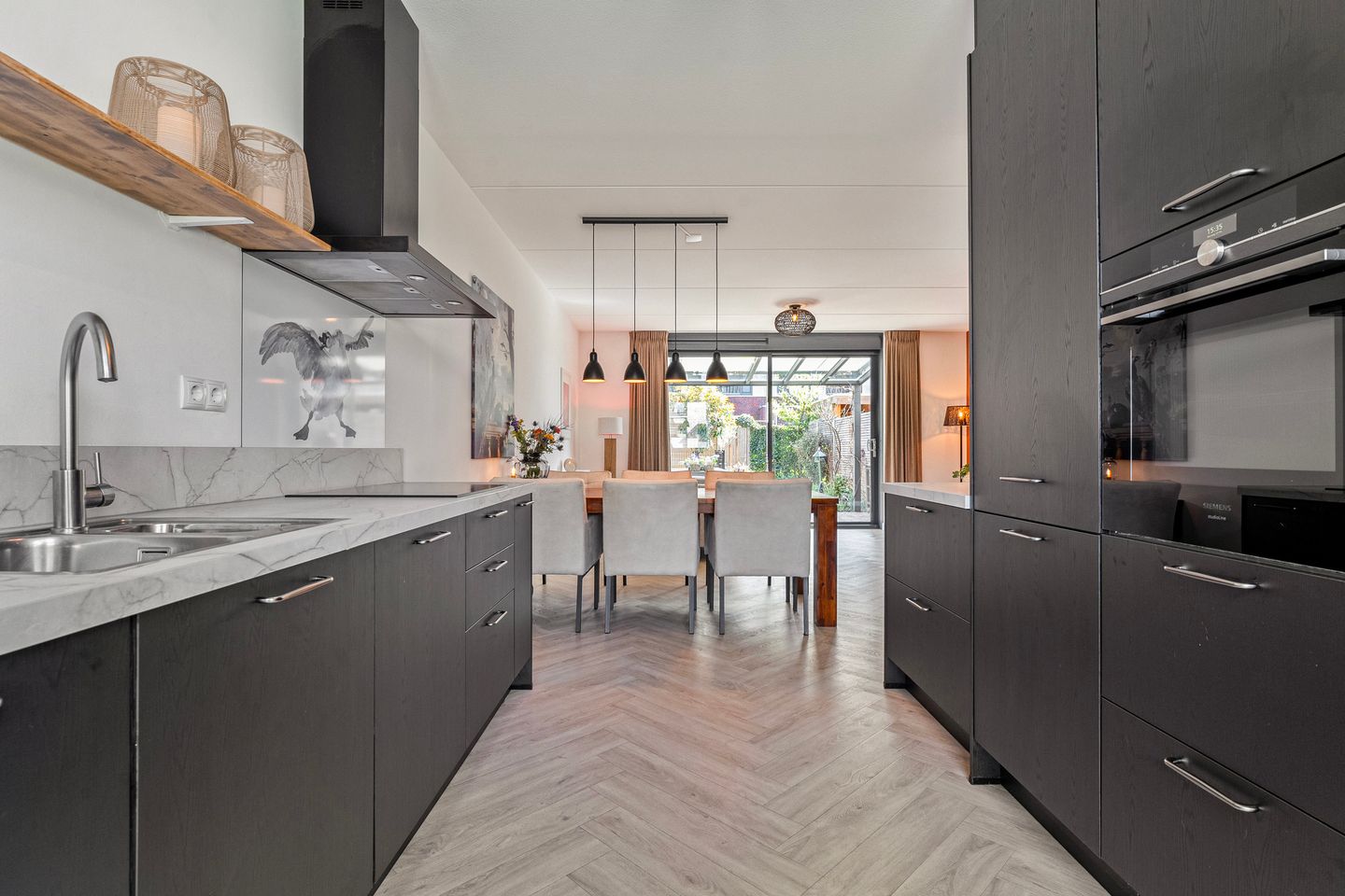 Foto 19 van Botlekhof 8