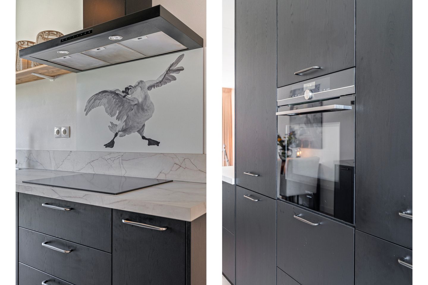 Foto 20 van Botlekhof 8