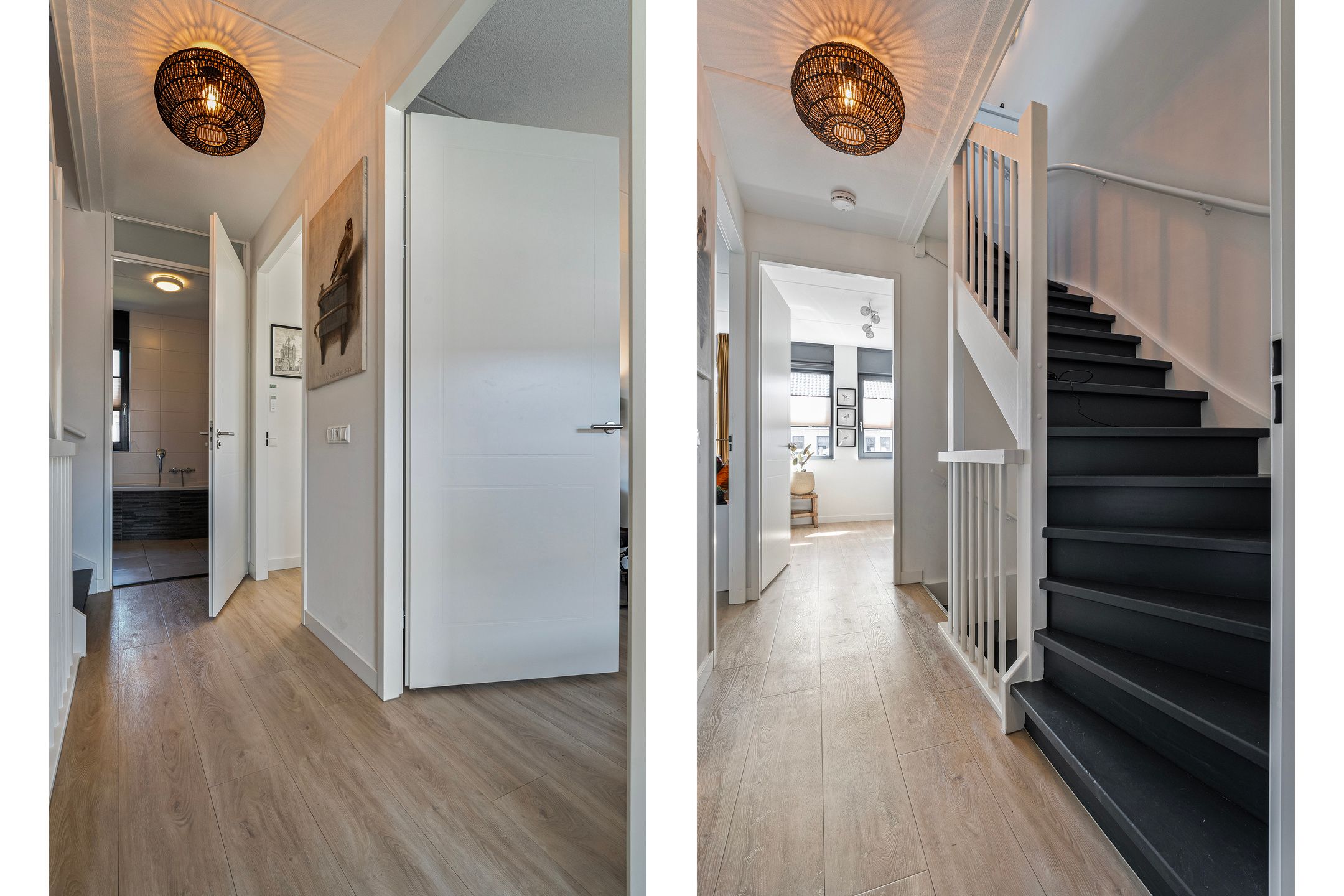 Foto 21 van Botlekhof 8