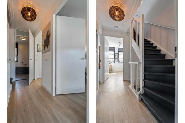 Photo 21 of Botlekhof 8