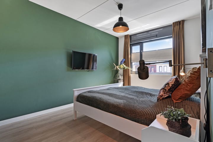 Photo 22 of Botlekhof 8