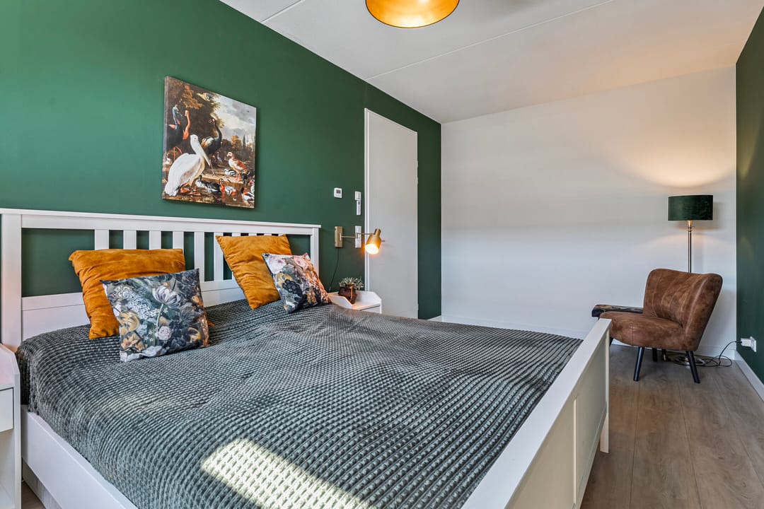 Foto 23 van Botlekhof 8