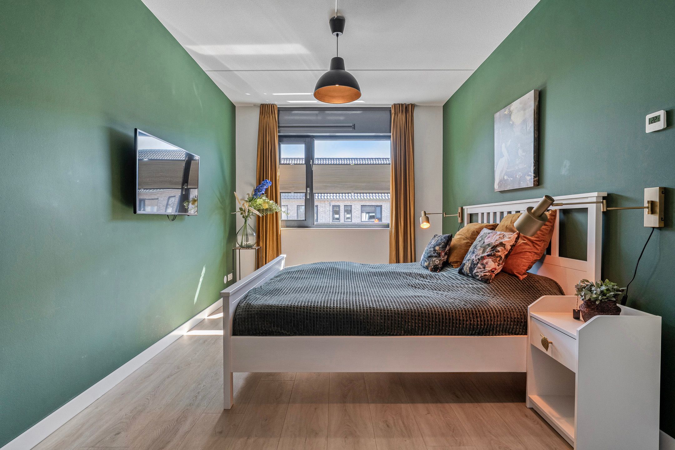 Foto 24 van Botlekhof 8