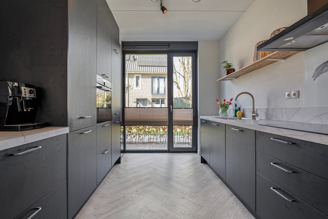 Foto 17 van Botlekhof 8