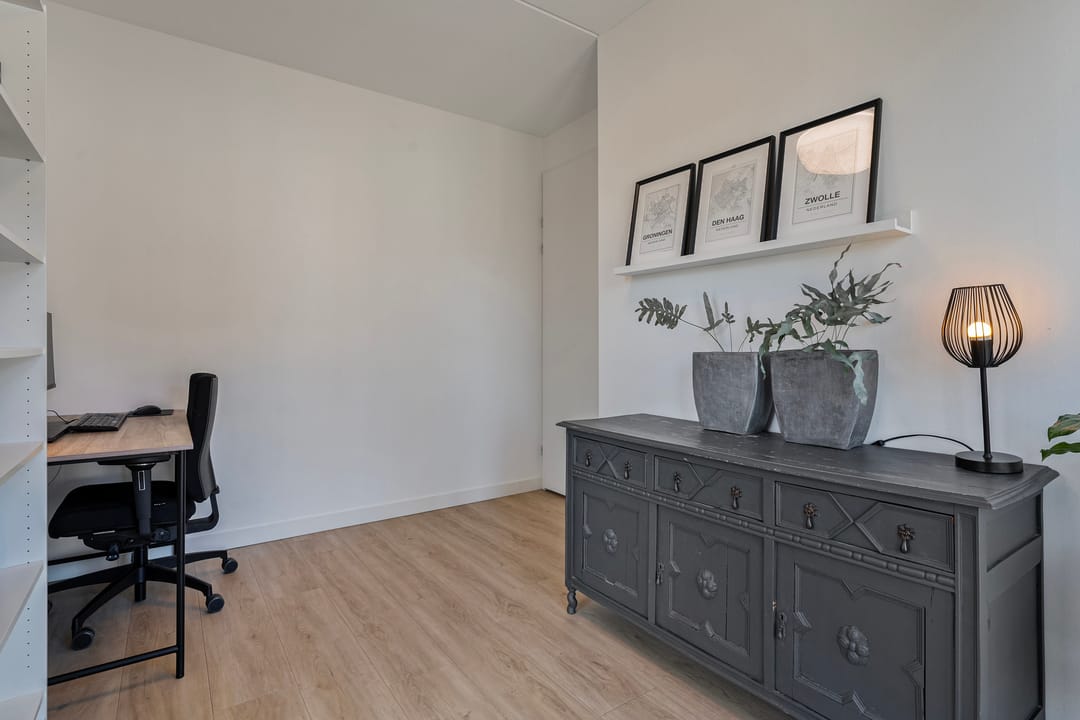 Foto 26 van Botlekhof 8