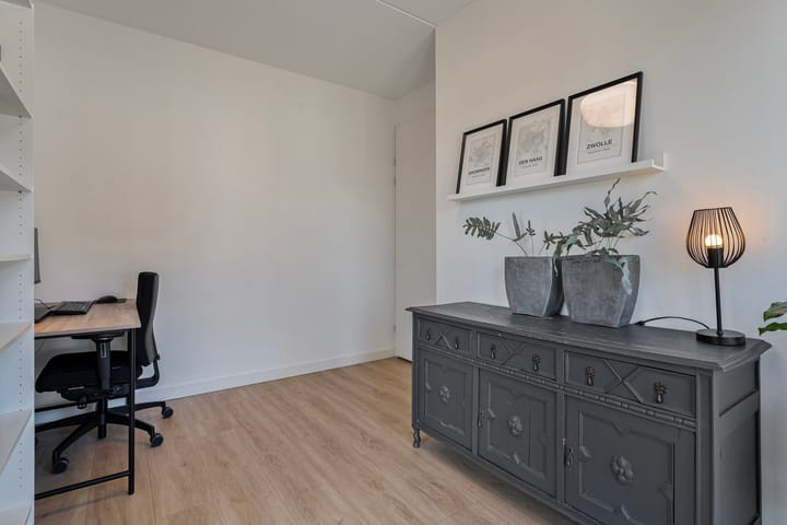 Photo 26 of Botlekhof 8