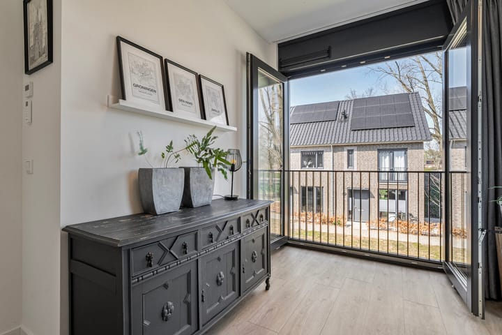 Photo 27 of Botlekhof 8