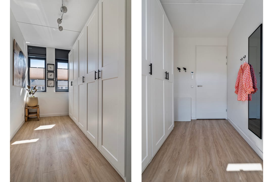 Foto 28 van Botlekhof 8