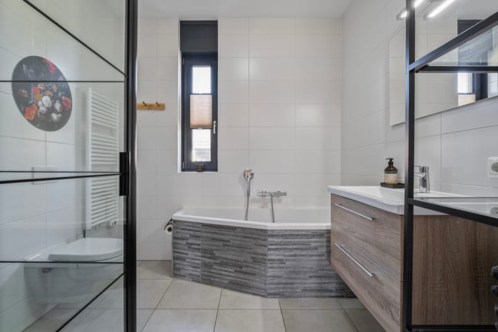 Photo 29 of Botlekhof 8