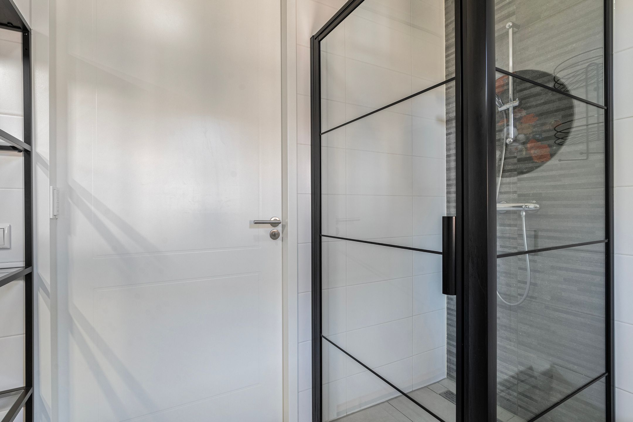 Foto 30 van Botlekhof 8